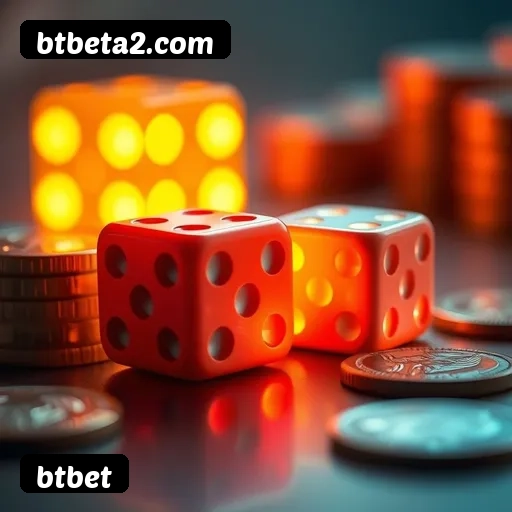 Comparação APP mobile vs versão web da btbet