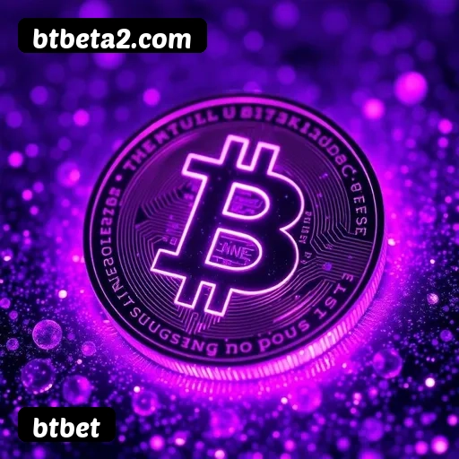 Tabela RTP dos jogos de cassino da btbet