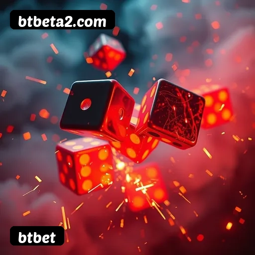 FAQ btbet Brasil - Perguntas frequentes sobre bônus, PIX, RTP, APP mobile e VIP
