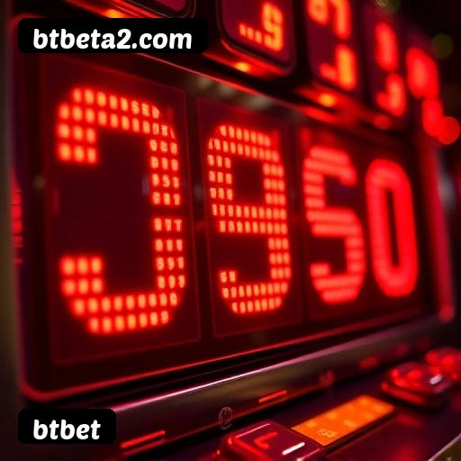 Catálogo btbet 3.100+ jogos - Pragmatic Play, Evolution, NetEnt