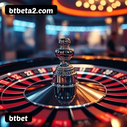 Grandes vencedores btbet de São Paulo, Rio de Janeiro, Belo Horizonte - Saques PIX confirmados