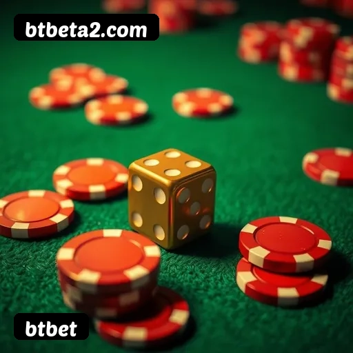 btbet APP mobile iOS Android - 187 mil downloads São Paulo Rio BH