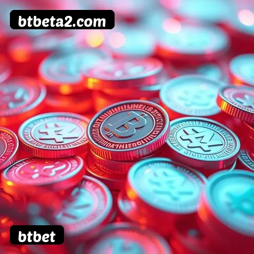 Jogo responsável btbet - Ferramentas de controle, limites, auto-exclusão, suporte CVV 188