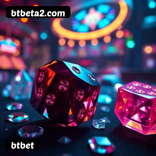btbet segurança SSL 256-bit - Licença Curaçao, eCOGRA, GLI certificado