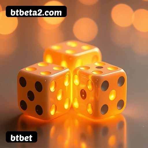 Principais provedores de slots da btbet - NetEnt, Pragmatic Play, Play'n GO