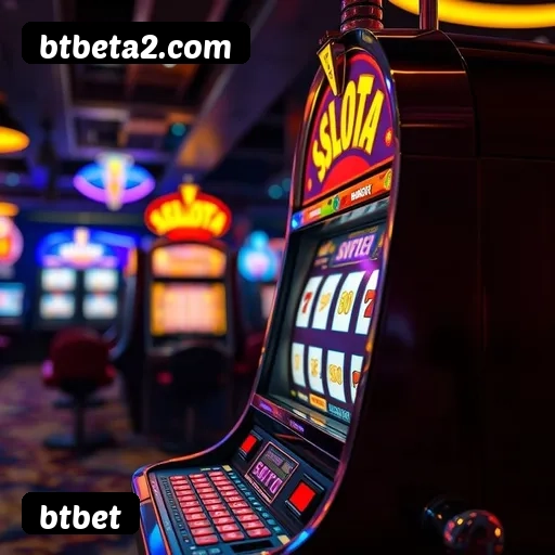 Estatísticas btbet 2025–2026 - 120 mil jogadores ativos, R$72.5M pagos, RTP 96.52%