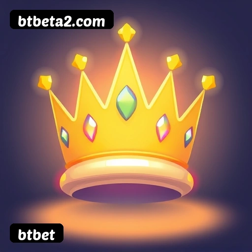 btbet suporte 24/7 português Brasil - 47 atendentes brasileiros chat ao vivo