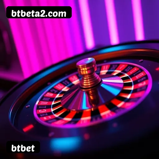 6 vantagens exclusivas do programa VIP da btbet